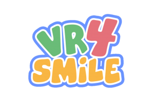 Vr4smile serious game