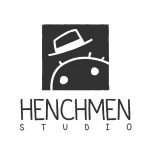 Henchmen Studio_Logo