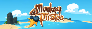 monkey-pirate
