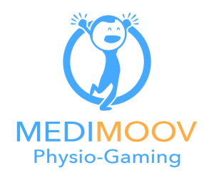 Logo MediMoov 2