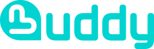 LogoBuddy